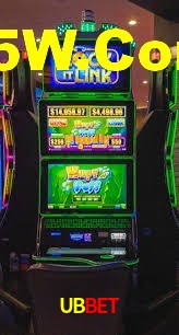 Tournaments UBBet