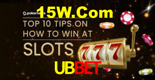 UBBet