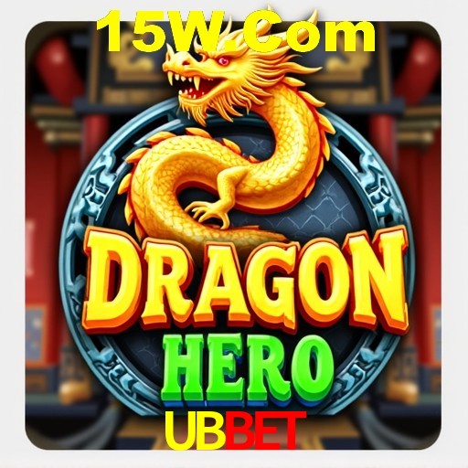 A Experiência Imersiva dos Cassinos Ao Vivo no UBBet