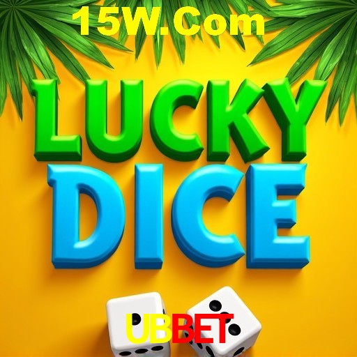 Live Casino UBBet