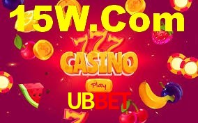 Crash Games Strategies UBBet