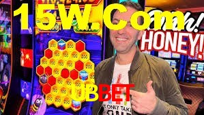 Tournaments UBBet