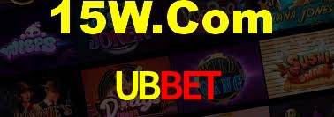Sports Statistics UBBet