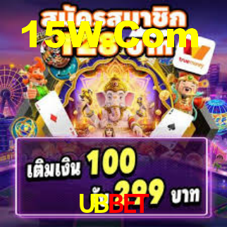 UBBet,UBBet.Com