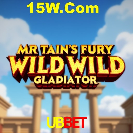 UBBet