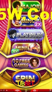 Programa VIP UBBet