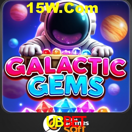 Games Directory UBBet