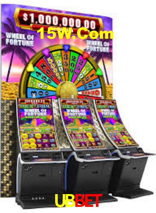 UBBet Com