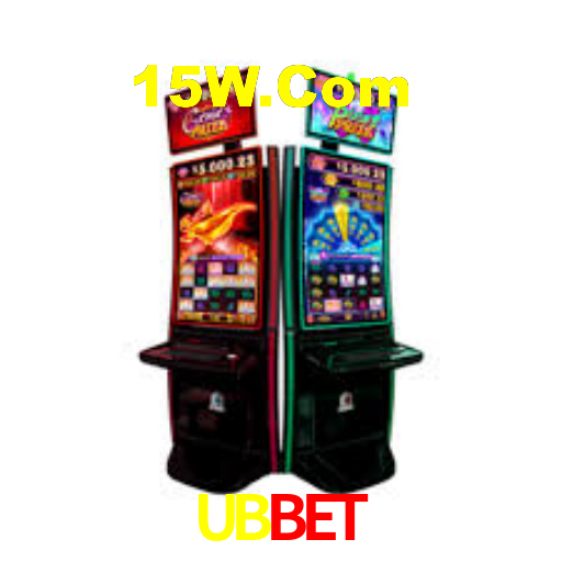 UBBet