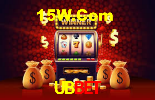 UBBet: Jogos de Caça-Níqueis-Altas Recompensas, Roleta-Velocidade, Blackjack-Desafios Máximos