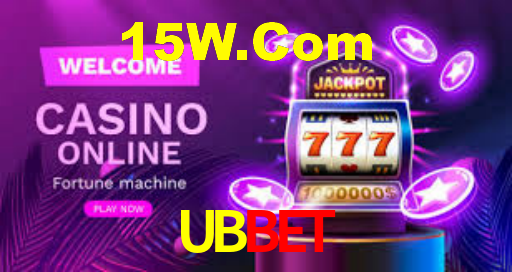 UBBet: Seu Cassino Premiado com Pagamentos Rápidos