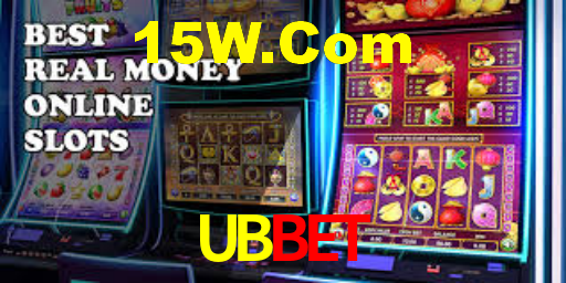 UBBet