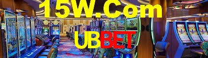 Basketball Betting UBBet