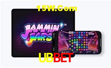 Player Reviews UBBet