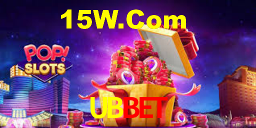 UBBet,UBBet.Com