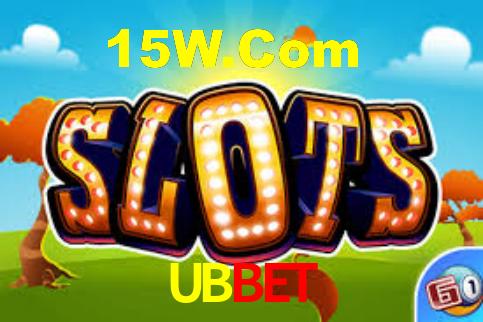UBBet App Interface