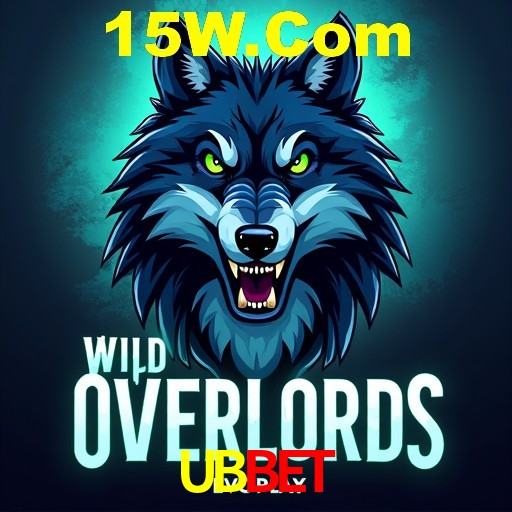 Descubra o Programa VIP da UBBet: Vantagens Exclusivas para Jogadores