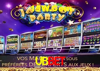 Basketball Betting UBBet