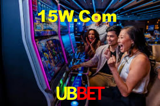 Sinta a adrenalina dos jogos de cassino com UBBet
