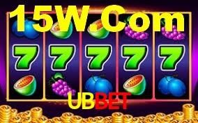 UBBet