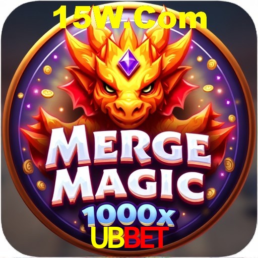 A Emoção da Loteria na UBBet: Uma Chance de Mudança de Vida