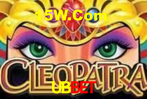 UBBet.Com