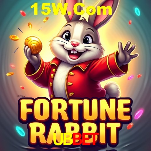 Inovações de Jogos na UBBet: O Futuro das Experiências Interativas