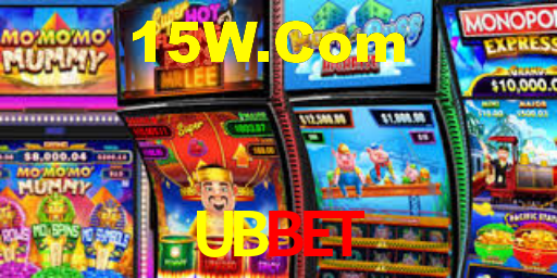 Experimente o Login Seguro Premium no UBBet