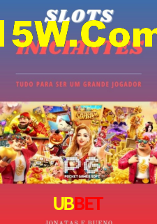 UBBet.Com