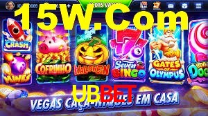 Premium Interface UBBet