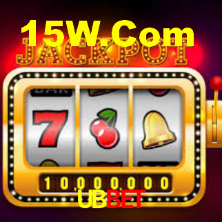 UBBet Com