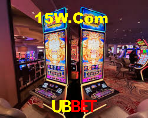 UBBet