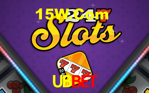 UBBet,UBBet.Com