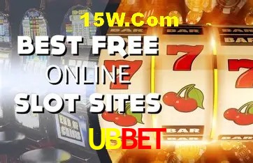 API Integration UBBet