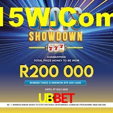 Crash Games Statistics UBBet