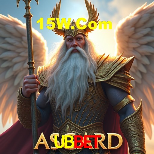 Aviator Game UBBet