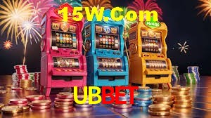 Player Reviews UBBet