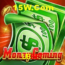 Statistics UBBet