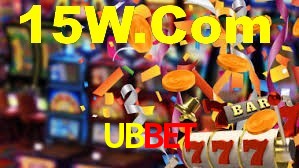 Instant EasyPaisa UBBet