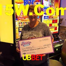 Football Betting UBBet