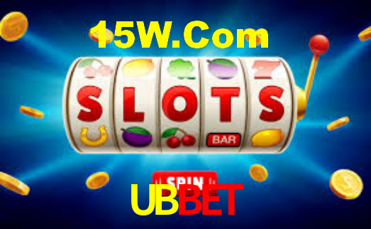 Exclusive Games UBBet