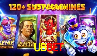 Security Systems UBBet