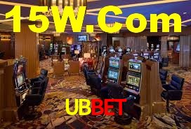 Aviator Game UBBet