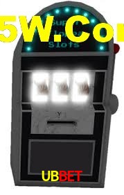 Spaceman Game UBBet
