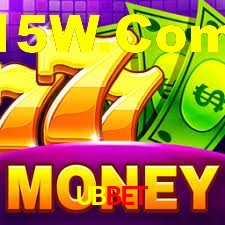 Daily Bonuses UBBet
