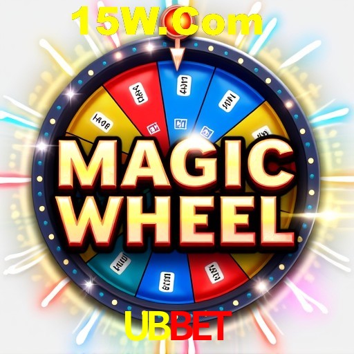 Seasonal Promotions UBBet