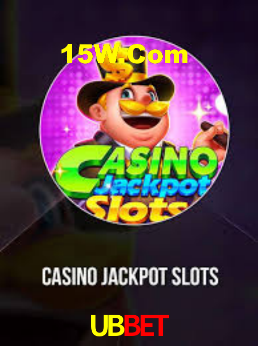 UBBet: Jogue Crash e Experimente Alta Recompensa Instantânea