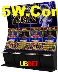 Programa VIP UBBet