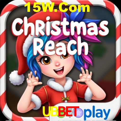 Account Benefits UBBet