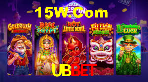 UBBet